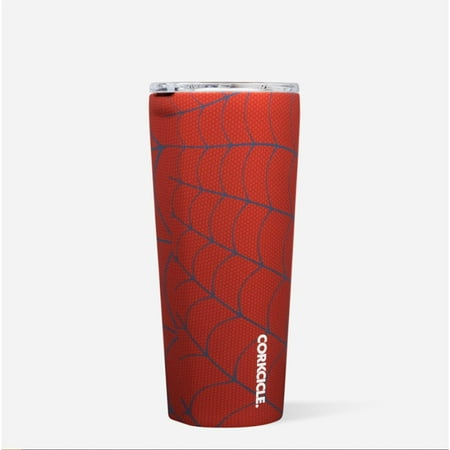 24 Ounce Triple Insulated Stainless Steel Travel Cup With Lid And Silicone Bottom For Hot And Cold Drinks
24 Ounce Triple Insulated Stainless Steel Travel Cup With Lid And Silicone Bottom For Hot And Cold Drinks