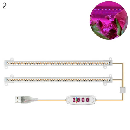 Welling Intelligent Plant Growing Lamp High Brightness Wear-resistant IP20 Waterproof LED Grow Light for Plants
Welling Intelligent Plant Growing Lamp High Brightness Wear-resistant IP20 Waterproof LED Grow Light for Plants