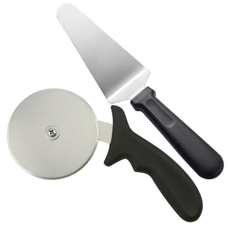 Pizza Knife Shovel Tool Set Baking Tool Stainless Steel Cake Knife Cake Shovel Gift Box
Pizza Knife Shovel Tool Set Baking Tool Stainless Steel Cake Knife Cake Shovel Gift Box