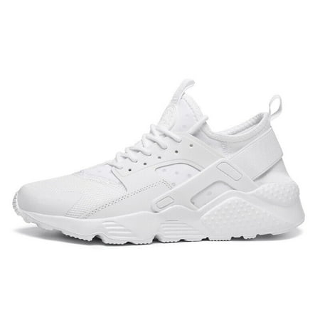 Sports Men s Running Shoes Athletic Walking Tennis Sneakers Lightweight Casual
Sports Men s Running Shoes Athletic Walking Tennis Sneakers Lightweight Casual