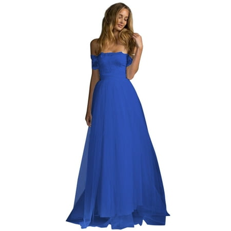 Womens Dresses Maternity Dresses Dresses for Women 2023 Wedding Guest Dresses Womens Novelty Dresses Maxi Dress for Women
Womens Dresses Maternity Dresses Dresses for Women 2023 Wedding Guest Dresses Womens Novelty Dresses Maxi Dress for Women