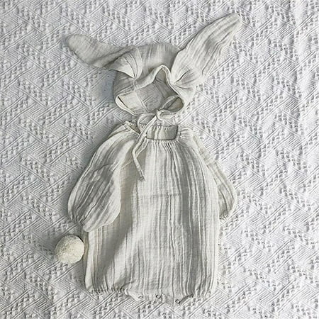 DanceeMangoos Newborn Baby Bodysuits Spring White Long Sleeve Infant Girl Boy Clothing Korean Design Cotton Baby Clothes Photography Costumes
DanceeMangoos Newborn Baby Bodysuits Spring White Long Sleeve Infant Girl Boy Clothing Korean Design Cotton Baby Clothes Photography Costumes