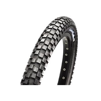 Maxxis Holy Roller BMX Bike Tire - 24 Inch