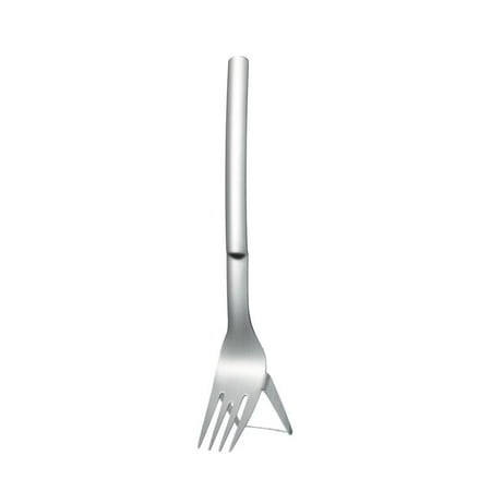 1111Fourone Multi-purpose 2-in-1 Watermelon Fork Slicer Creative Watermelon Fruit Cutting Fork Pieces Tableware Fork
1111Fourone Multi-purpose 2-in-1 Watermelon Fork Slicer Creative Watermelon Fruit Cutting Fork Pieces Tableware Fork