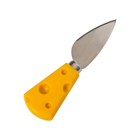 Cute Cheese Knife Spoon Fork Tableware Breakfast with Butter Ca Bread Dessert Fork For Cooking Ca Decorating Kitchen Tools
Cute Cheese Knife Spoon Fork Tableware Breakfast with Butter Ca Bread Dessert Fork For Cooking Ca Decorating Kitchen Tools