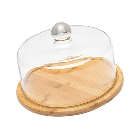 Retro Cake Serving Tray Appetizer Plate Fruit Dessert Plate Multifunctional for Wedding Party Pastries Pizza Tableware 210x157mm
Retro Cake Serving Tray Appetizer Plate Fruit Dessert Plate Multifunctional for Wedding Party Pastries Pizza Tableware 210x157mm