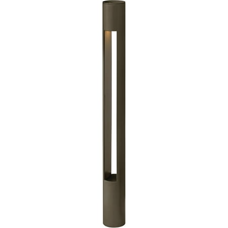Outdoor Pendant 1 Light Fixtures With Bronze Finish Aluminum Material MR-11 Bulb 2 4 Watts
Outdoor Pendant 1 Light Fixtures With Bronze Finish Aluminum Material MR-11 Bulb 2 4 Watts