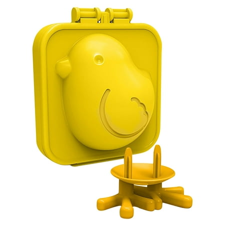 Veki Silicone Pan Cookie Chocolate Baking Cake Muffin Mould Cake Mould Soap Silicone Molds Rectangular
Veki Silicone Pan Cookie Chocolate Baking Cake Muffin Mould Cake Mould Soap Silicone Molds Rectangular