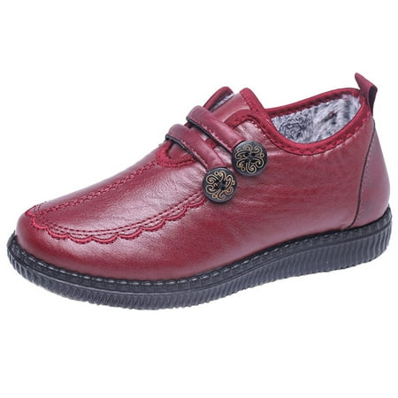 Buckle Elastic Fashion Plus Round Casual Snow Boots Toe Velvet Women s Shoes Women s Boots
Buckle Elastic Fashion Plus Round Casual Snow Boots Toe Velvet Women s Shoes Women s Boots