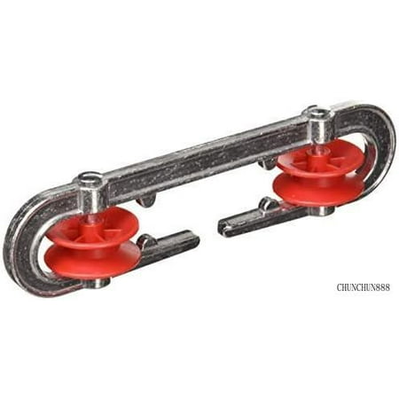 Aluminum Clothesline Spreader