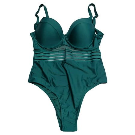 Women Swimwear Tankini 2PCS Normal Summer Swimsuit High Waist Sports Strap New Padded Bras Elegant Tropical Holiday Vacation Pool Bathing Suit Beachwear
Women Swimwear Tankini 2PCS Normal Summer Swimsuit High Waist Sports Strap New Padded Bras Elegant Tropical Holiday Vacation Pool Bathing Suit Beachwear