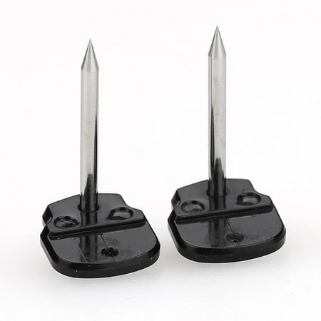 S178A/S153A/S123C-A/B/S123M4 Fiber Fusion Splicer Electrodes