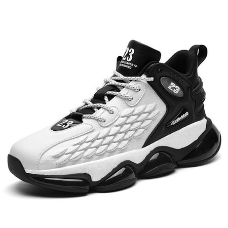 Earlde Men s Shoes can wear Air Cushion Sneakers Mesh Breathable Walking Sport Youth Fashion Running Athletic Shoes Casual Shoes
Earlde Men s Shoes can wear Air Cushion Sneakers Mesh Breathable Walking Sport Youth Fashion Running Athletic Shoes Casual Shoes