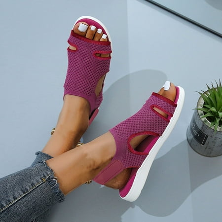 Couple Shoes Slippers Leisure House Sandals for Women Fashion Casual Breathable Shoes Women Dress Sandals Lovers Women s Sandals
Couple Shoes Slippers Leisure House Sandals for Women Fashion Casual Breathable Shoes Women Dress Sandals Lovers Women s Sandals