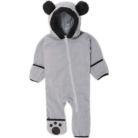 Winter Savings Clearance! Dezsed 3M-3Y Cute Fleece Plush Bear Baby Rompers Toddler Girl Overall Jumpsuit Spring Autumn Hooded Zipper Baby Boys Romper Infant Crawling Clothing
Winter Savings Clearance! Dezsed 3M-3Y Cute Fleece Plush Bear Baby Rompers Toddler Girl Overall Jumpsuit Spring Autumn Hooded Zipper Baby Boys Romper Infant Crawling Clothing