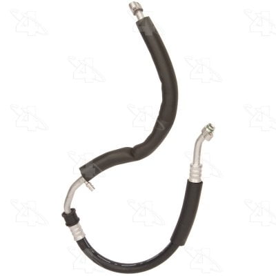 Four Seasons 55232 A/C Refrigerant Hose