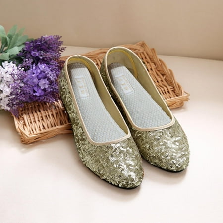 Alueeu Women s sandals Women s Summer Transparent Flat Snake Sandals Slippers With Rhinestones
Alueeu Women s sandals Women s Summer Transparent Flat Snake Sandals Slippers With Rhinestones