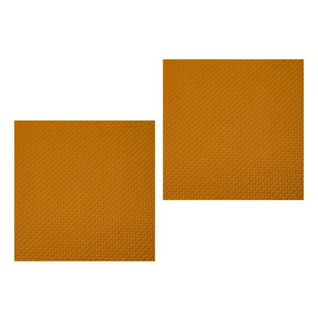 Rubber Sole Replacement Sheet For Shoes Repair Patch High Heels Outsole Insoles Non-Slip Wear-resistant Durable Protector Pad Yellow
Rubber Sole Replacement Sheet For Shoes Repair Patch High Heels Outsole Insoles Non-Slip Wear-resistant Durable Protector Pad Yellow