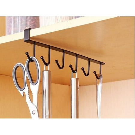 Kitchen Storage Rack Cupboard Hanging Hook Hanger Chest Storage Organizer Holder Decorative Hooks for Hanging Things Copper Decorative Hooks Mug Hangers Cookies Backpack Storage Door Rack Clear Hooks
Kitchen Storage Rack Cupboard Hanging Hook Hanger Chest Storage Organizer Holder Decorative Hooks for Hanging Things Copper Decorative Hooks Mug Hangers Cookies Backpack Storage Door Rack Clear Hooks