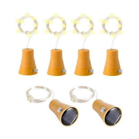 PRINxy WineStoppers Clearance 4Pcs Stainless Steel Champagne Wine Bottle Plug Sealer Stopper Sparkling
PRINxy WineStoppers Clearance 4Pcs Stainless Steel Champagne Wine Bottle Plug Sealer Stopper Sparkling