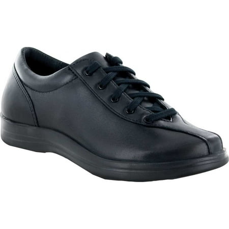 Women s Liv Lace Up Sneaker