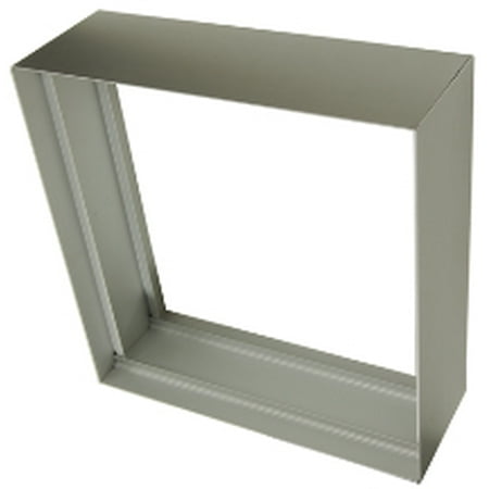 Bommer Industries Full Surface Mounting Mounting Collar 9341-5-628