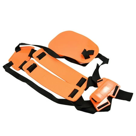 Shoulder Strap to for Shoulder Easy Brushcutter Strap 1PC Mower Durable Use Patio & Garden Teacher Toolbox Saw Set Dcs356 D8 Smart Diagnosis System Mechanics Electrician Bag Mechanic Set Womens
Shoulder Strap to for Shoulder Easy Brushcutter Strap 1PC Mower Durable Use Patio & Garden Teacher Toolbox Saw Set Dcs356 D8 Smart Diagnosis System Mechanics Electrician Bag Mechanic Set Womens