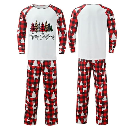 ketyyh-chn99 Family Pajamas Matching Christmas Daddy For Christmas Family Matching Pajamas Cute Family Matching Pajamas Set Stripes
ketyyh-chn99 Family Pajamas Matching Christmas Daddy For Christmas Family Matching Pajamas Cute Family Matching Pajamas Set Stripes