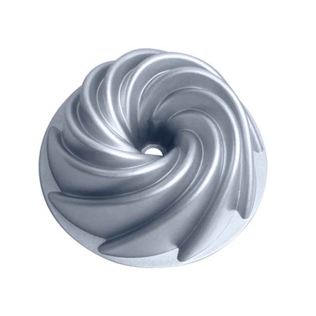Jelly Bread Home Cast Aluminum Bundt Pan Donut Non Stick Multifunction Cake Mold
Jelly Bread Home Cast Aluminum Bundt Pan Donut Non Stick Multifunction Cake Mold