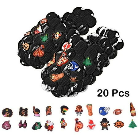QWZNDZGR Women s House Massage Bottom Platform Bubble Slippers Men Personalized Bubble Slides with Charms Beach Women Bubble Sandals 2022
QWZNDZGR Women s House Massage Bottom Platform Bubble Slippers Men Personalized Bubble Slides with Charms Beach Women Bubble Sandals 2022