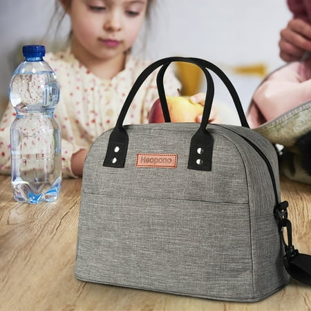 Moocorvic Clearance Crossbody Large-capacity Insulation Bag Portable Portable Aluminum Foil Insulation Mummy Bag
Moocorvic Clearance Crossbody Large-capacity Insulation Bag Portable Portable Aluminum Foil Insulation Mummy Bag