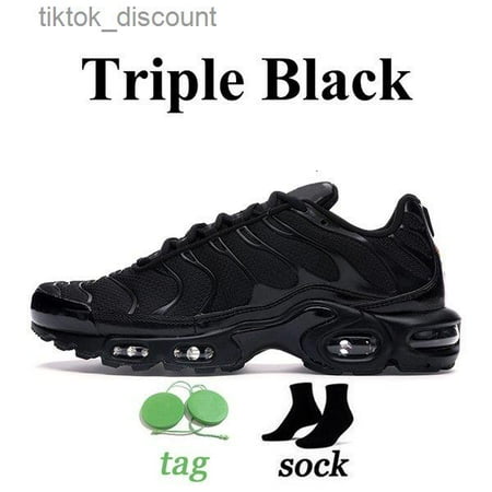 

Tn Plus Running Shoes Men Women Triple Black Metallic Gold Sunset Boys Trainers Atlanta USA Volt Glow Neon Green Kiss Red Shark Tooth Grey Light Bone Sneaker Worldwide