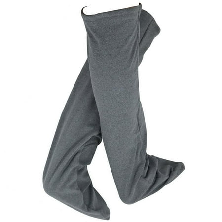 Kafei Sleep Socks Breathable Soft Socks Cover For Adult Warm Thermal Heating Socks For Old Cold Legs Pinched Nerves Keeping Warm pleasure
Kafei Sleep Socks Breathable Soft Socks Cover For Adult Warm Thermal Heating Socks For Old Cold Legs Pinched Nerves Keeping Warm pleasure