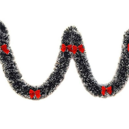 mnjin shining pendant wreath festi decorations wall ornament party hanging christmas home decor a
mnjin shining pendant wreath festi decorations wall ornament party hanging christmas home decor a