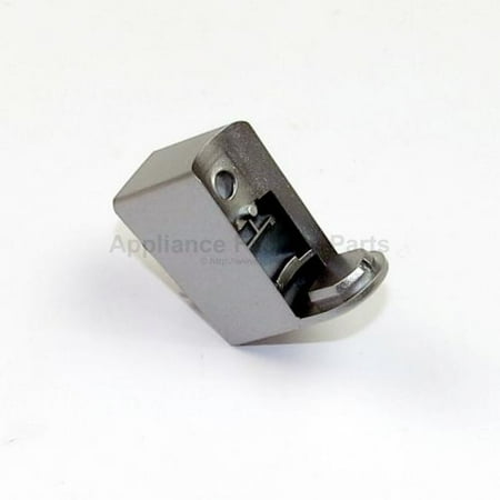 SAM CAP HANDLENEW WAVE 2PCSTS S DE6700222C