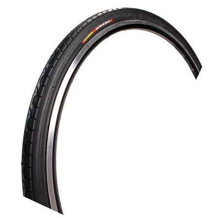 kenda city tires 700x28c