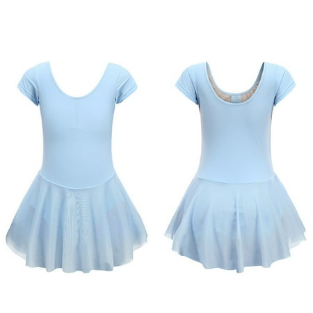 PEASKJP Sparkly Dresses for Girls Girls Children Summer Boho Ruffled Sleeveless Sundress Floral Printed Dress Blue 6-7 Years
PEASKJP Sparkly Dresses for Girls Girls Children Summer Boho Ruffled Sleeveless Sundress Floral Printed Dress Blue 6-7 Years