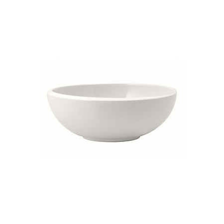 

Villeroy & Boch New Moon Small Round Vegetable Bowl 7 22.5oz