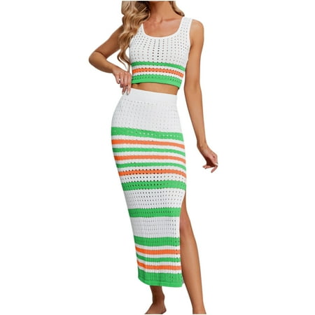 KBKYBUYZ Women s Summer Stylish Sleeveless Solid Camisole Suspenders Round NeckPullover Dress
KBKYBUYZ Women s Summer Stylish Sleeveless Solid Camisole Suspenders Round NeckPullover Dress