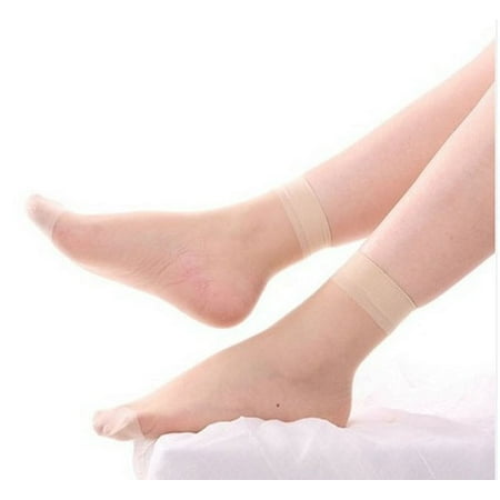 Socks for Women Thin Transparent Summer Socks Pairs Women s Socks Socks Thin 10 In Silk Socks Women Mens Socks
Socks for Women Thin Transparent Summer Socks Pairs Women s Socks Socks Thin 10 In Silk Socks Women Mens Socks