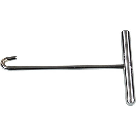 Spi Spi Exhaust Spring Tool 4