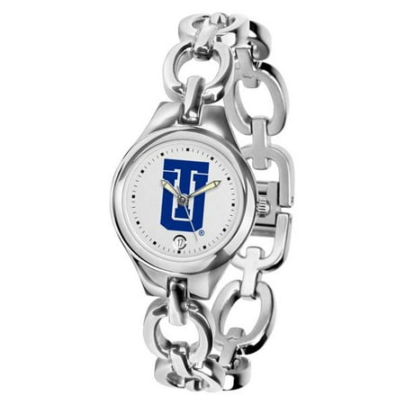 Tulsa Women's Eclipse Watch