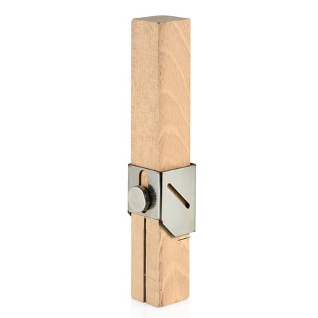 Portable Round Outdoor DIY Recycle Rope Cutting Tool for Juice Bottles Bottles