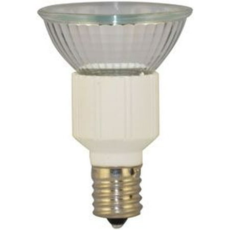 Replacement for BULBRITE Q100MR16N replacement light bulb lamp