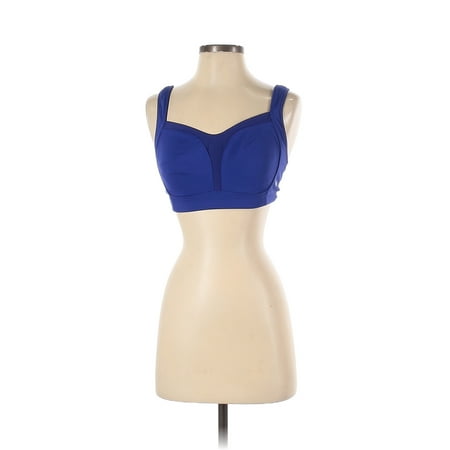Pre-Owned Lululemon Athletica Women s Size 4 Sports Bra