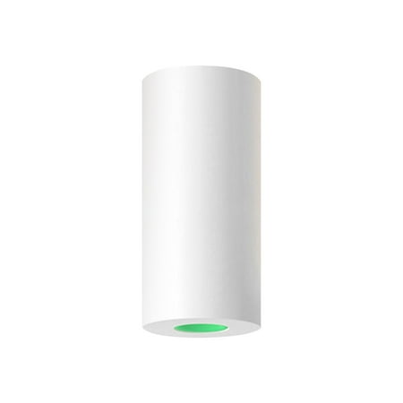 Yubnlvae Bluetooth Controllable Thermal Printer Printing Paper Is Small And Portable Tools
Yubnlvae Bluetooth Controllable Thermal Printer Printing Paper Is Small And Portable Tools