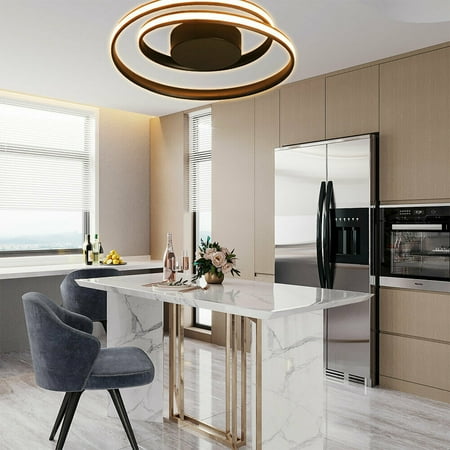 Colorfullrain Modern Creative LED Strips Ceiling Lamp Acrylic Pendant Chandelier Light Fixture
Colorfullrain Modern Creative LED Strips Ceiling Lamp Acrylic Pendant Chandelier Light Fixture