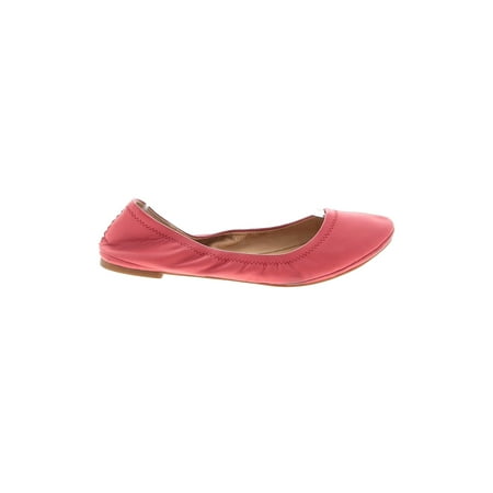 Pre-Owned Lucky Brand Women s Size 9 Flats