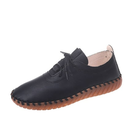 Pianpianzi Womens Casual Summer Shoes Wedge Heel Sandals Women Shoes for Women Wide Width Shoes Leisure Breathable Fashion Slipon Casual Women s Women s Casual Shoes
Pianpianzi Womens Casual Summer Shoes Wedge Heel Sandals Women Shoes for Women Wide Width Shoes Leisure Breathable Fashion Slipon Casual Women s Women s Casual Shoes
