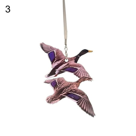 Wanwan 3D Effect Hanging Pendant with Lanyard Acrylic Rear View Mirror Ornament Accessories Pendant for Home
Wanwan 3D Effect Hanging Pendant with Lanyard Acrylic Rear View Mirror Ornament Accessories Pendant for Home